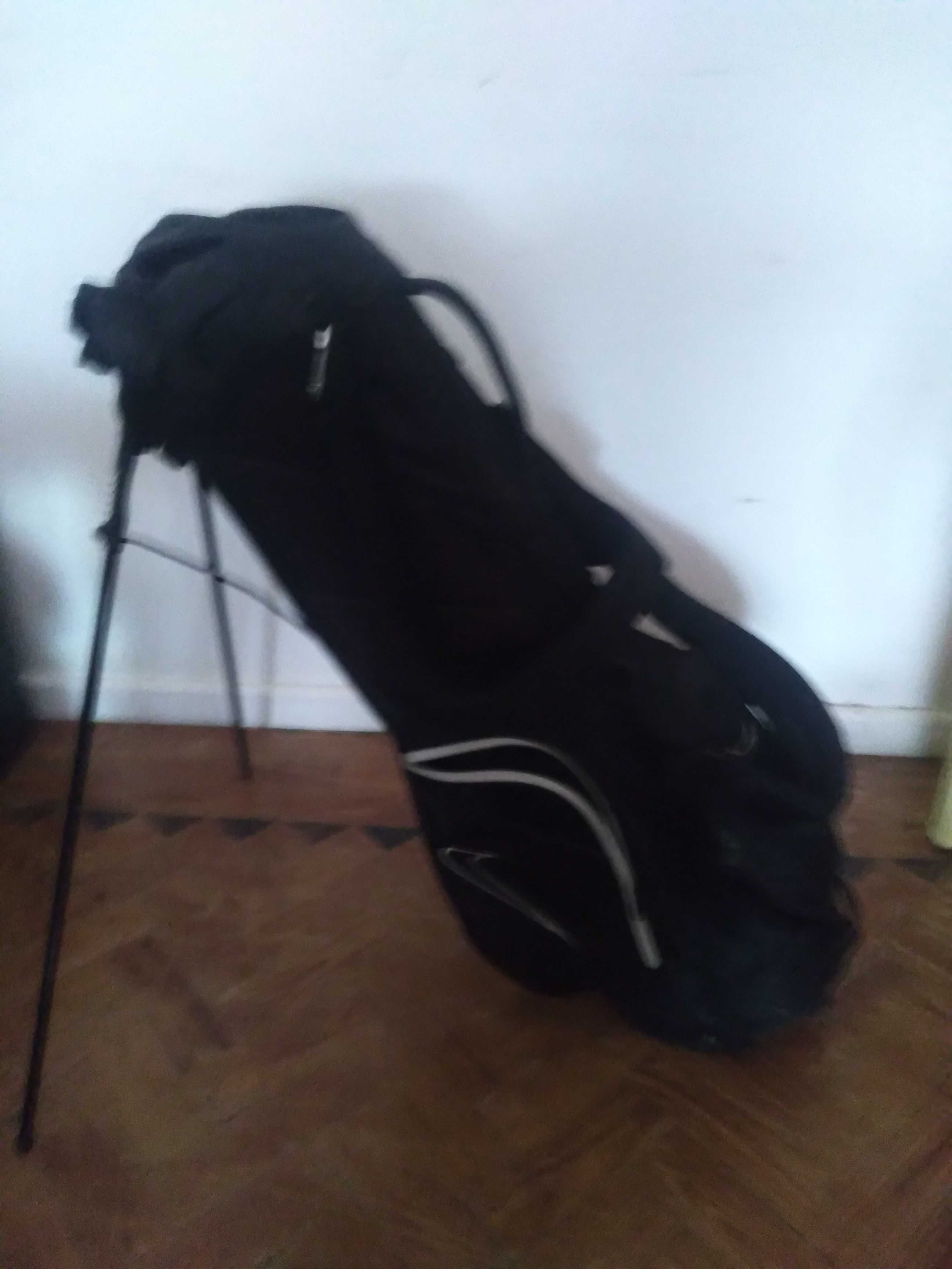 golf  sacos varias marcas