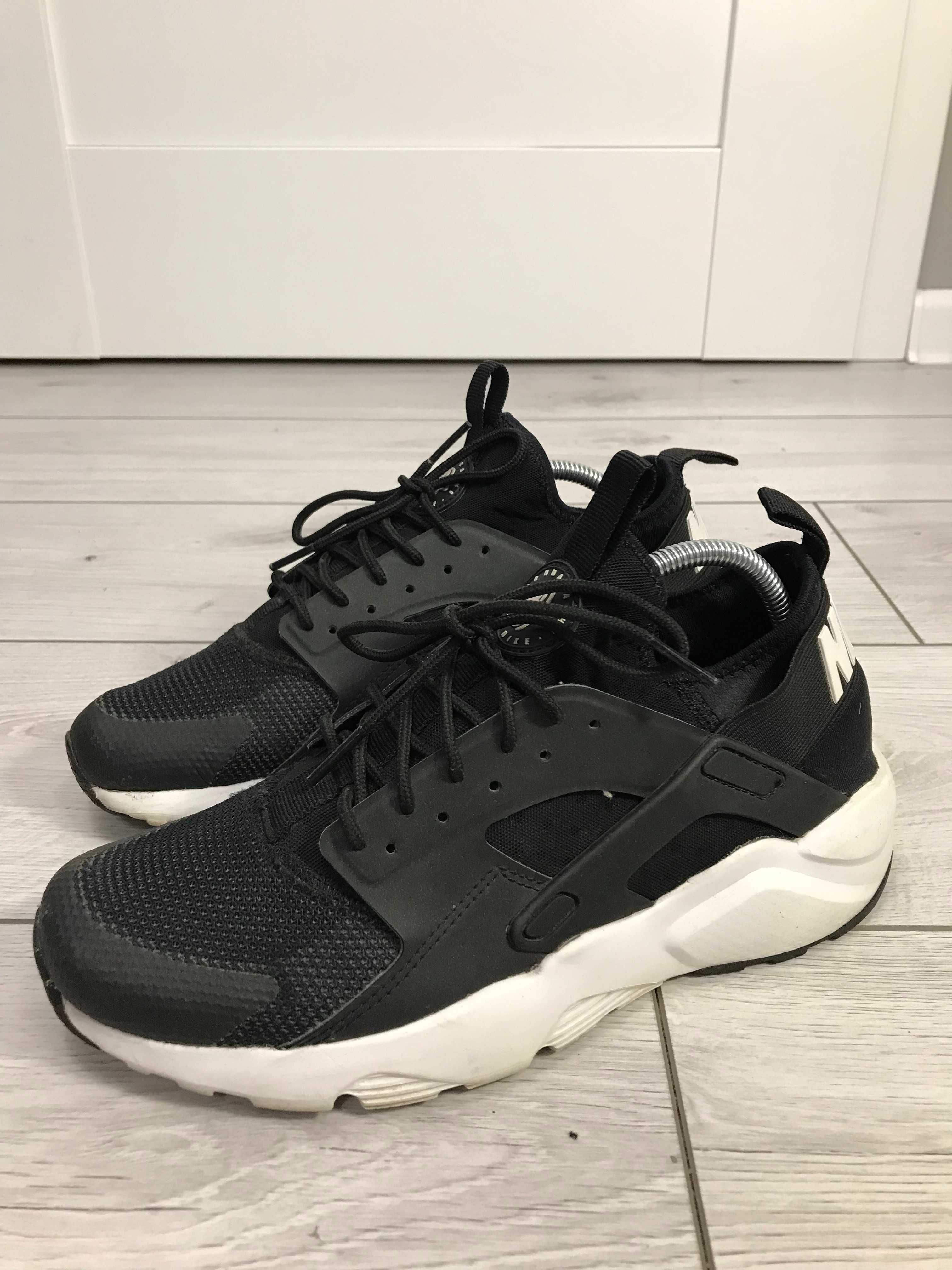 Buty Nike Air Huarache rozm. 39