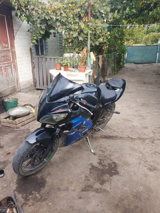 Продам Вайпер Ф2 или обмен