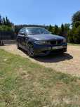 Bmw e87 seria 1 118d aero