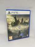 Gra Dziedzictwo Hogwartu PS5 Hogwarts Legacy Sony Play Station ps5