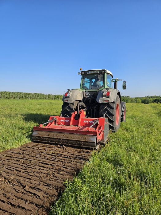 Wycinki, karczowanie drzew, mulczowanie TANIO !!