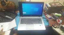 Elitebook 840 840 g1 g2 запчастини