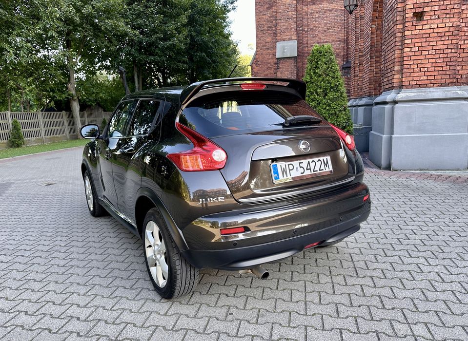 Auto Skup Kielce, Najlepsze Ceny, Przebijemy Każdą Inną Ofertę