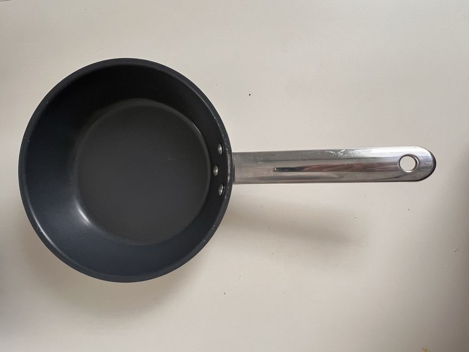 Patelnia IKEA 365+, 20 cm