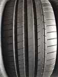 275/35/20+245/40/20 R20 Michelin Pilot Super Sport 4шт