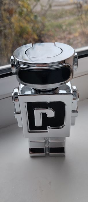 Paco Rabanne  Phantom edt 50 ml