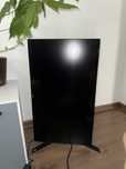 Монітор LG 32GK850G-B