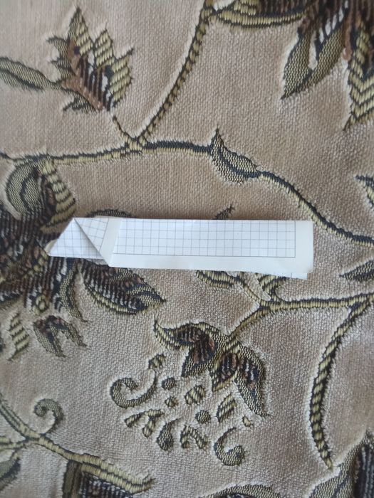 Модель літака Воеіпд 737-800