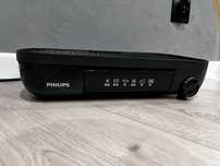 Grill elektryczny Philips