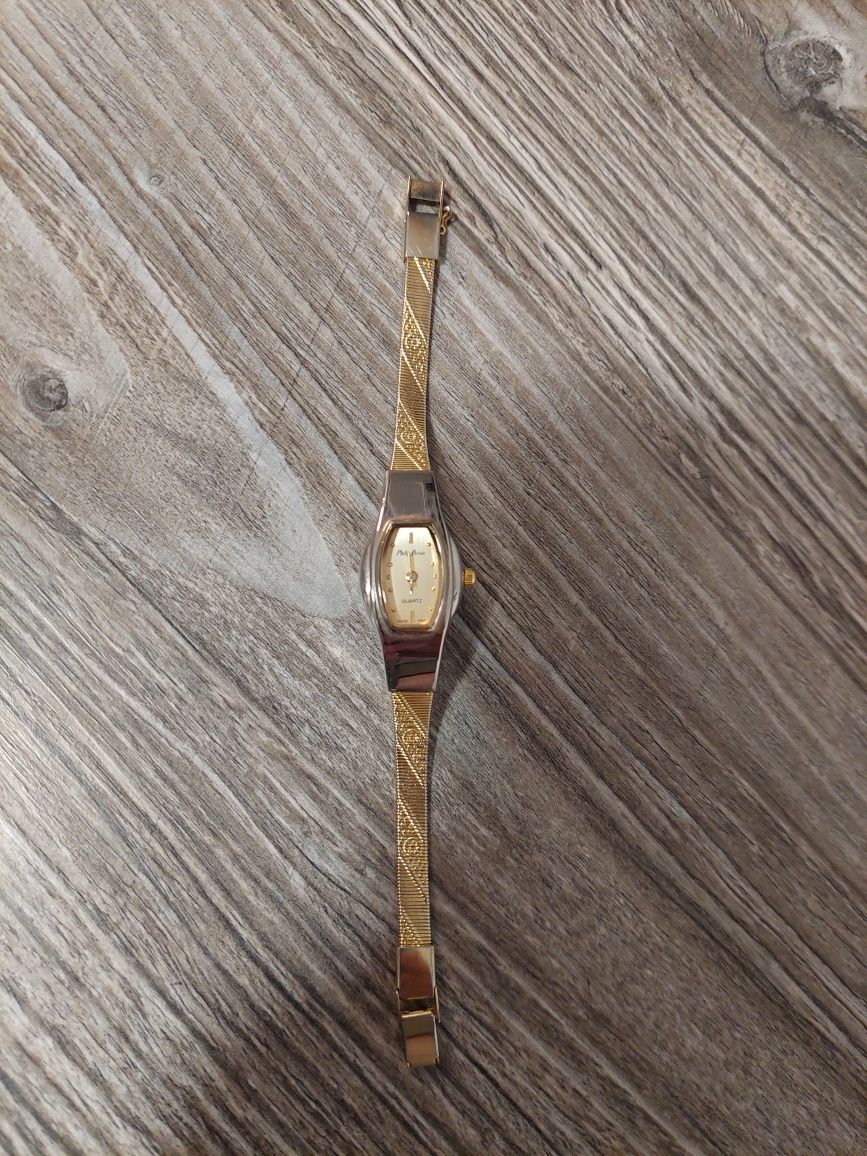 Zegarek damski Philip Persio Quartz
