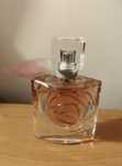 LANCOME La Vie Est Belle Rose Extraordinaire 30 ml nowe oryginalne