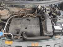 Lend Rover 1999року