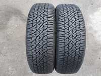 Opony wielosezonowe Dębica Navigator 185/65r15 (88T)