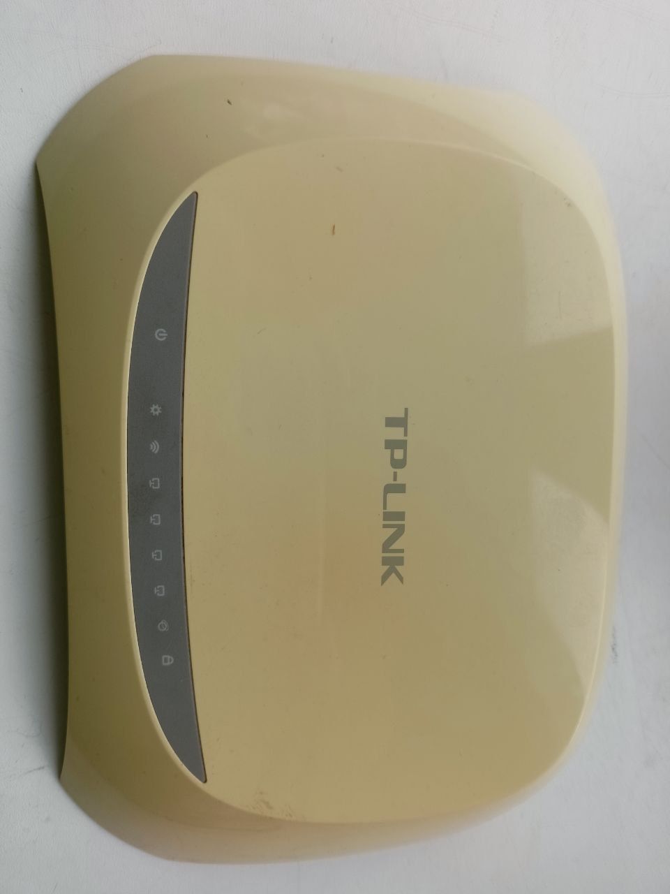WiFi роуткри, маршрутизатор TP-link, tenda
