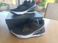 Buty Nike Jordan Max Aura 5- 40