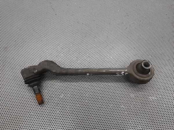 Braço de suspensão frente esquerdo BMW 3 Touring (E91)