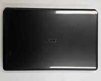 Laptop Hp 15-n011ss   256gb  gwarancja