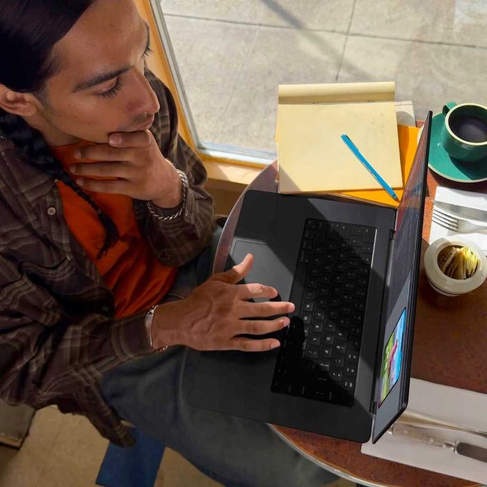 NOWY Apple MacBook Pro 16 M1 Pro 32GB RAM 512GB DODATKI GW-3LATA! FV23