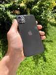 Iphone 11 64GB Czarny