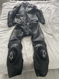 Alpinestars Kombinezon Rozmiar 50