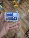 Катриджі на принтер Ерson To 821.825.824
Ціна