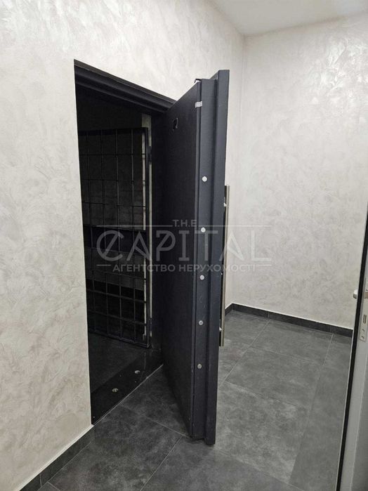 ‼️Торг‼️Оренда офіс Київ Печерський Генерала Алмазова 12 (500м2)