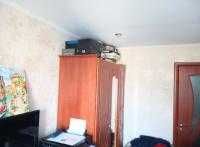 Продам 2 к.кв. Підстанція, Дафі, Динамо, кирпич. дом, 5 поверх.Irin
