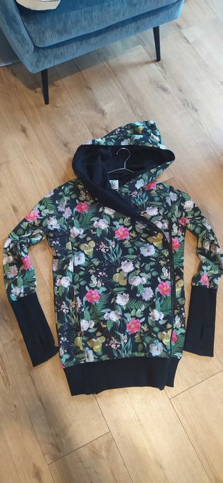 Bluza dla dwojga Greyse r. M