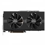 Відеокарта Sapphire Radeon Rx 570 Nitro+ 4gb