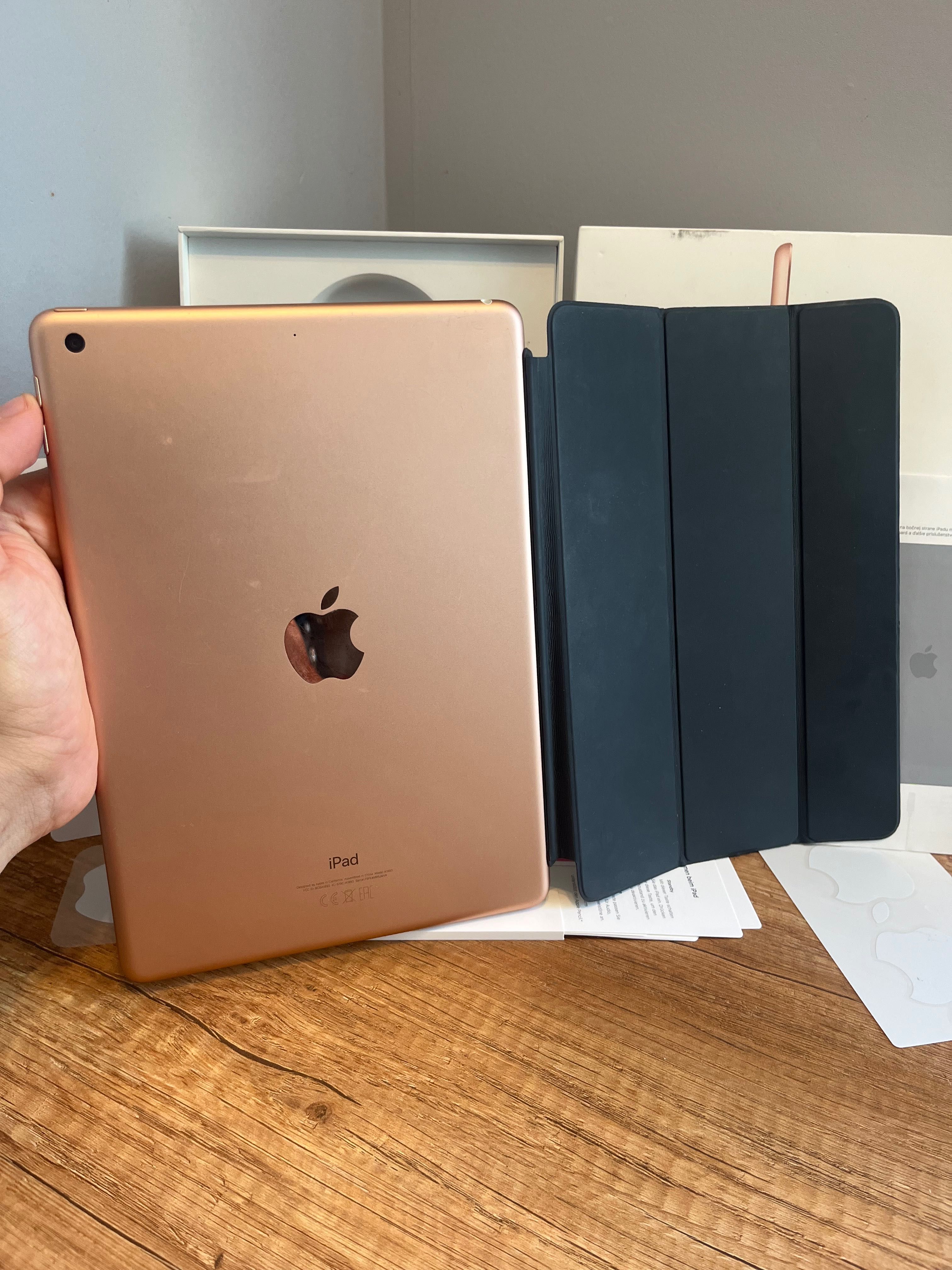 Tablet Apple iPad 6 - 32 GB