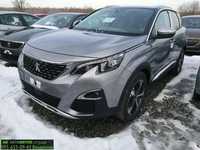 Разборка Peugeot 208 308 508 2008 3008 5008 бампер капот фара блок