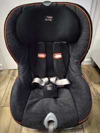 Fotelik samochodowy Romer BRITAX KING II