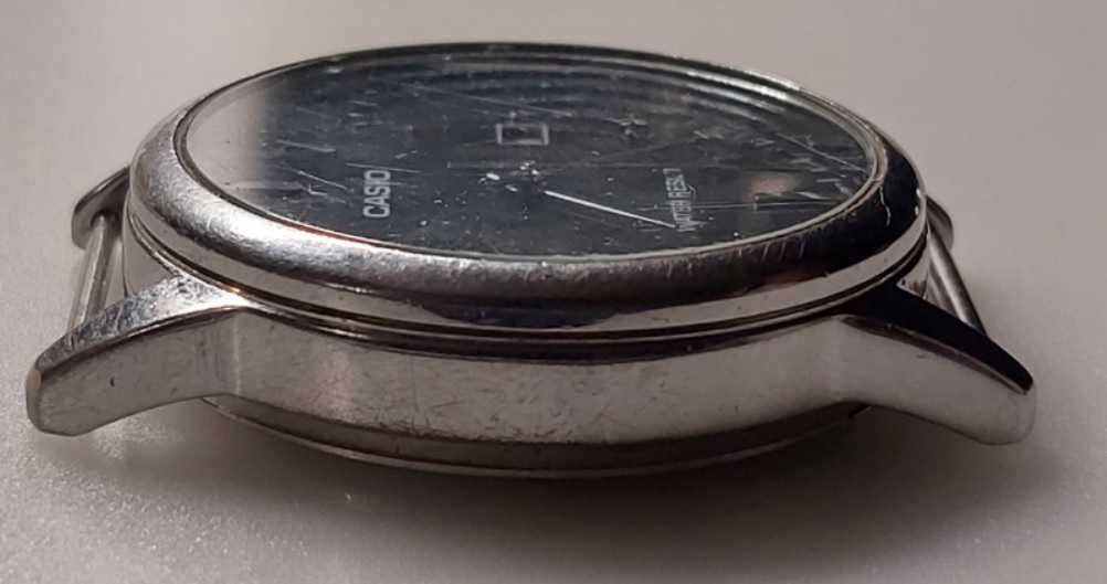 Годинник Casio MTP-V002