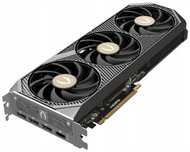 Karta graficzna ZOTAC GeForce RTX 5070 Solid OC 12 GB
