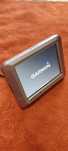 GPS Garmin nuvi 250 Rosa