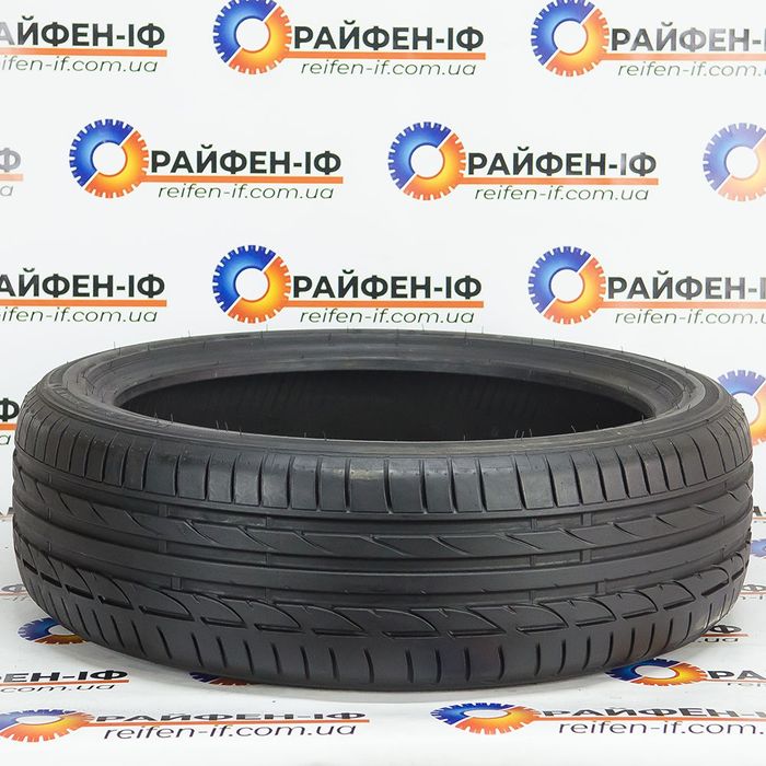 195/50 R20 Bridgestone Potenza S001 б/у шини 1шт ^ C2109167