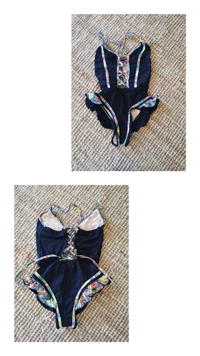 Fatos de banho vários modelos