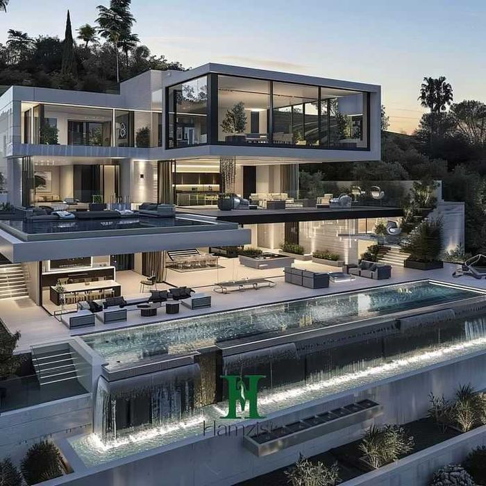 Przeglądy okresowe budynków, przeglądy budowlane, ekspertyzy - Kraków