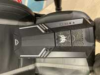 Acer predator orion 3000 zestaw