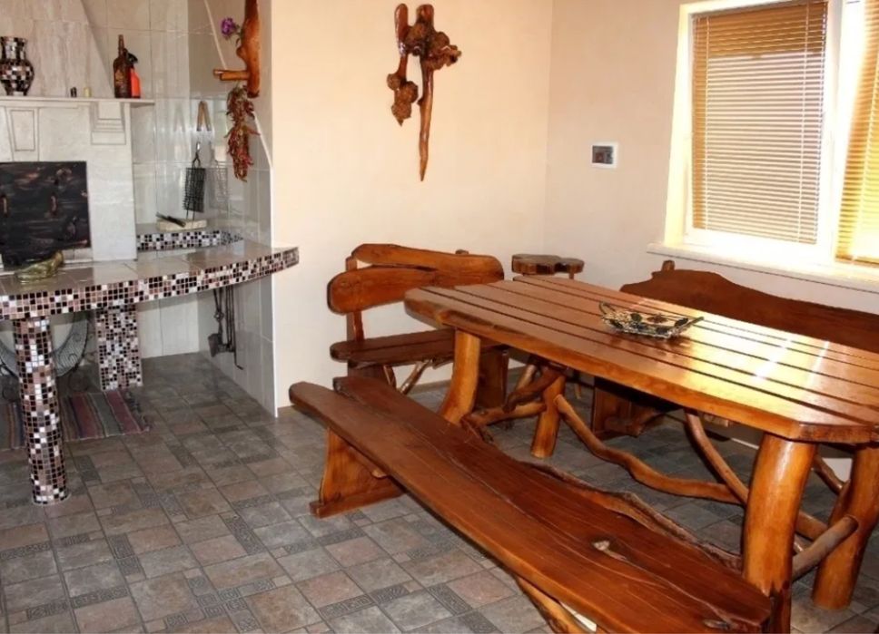 Оренда затишного будинку для сім'ї,  друзів. Різдво. Новий рік