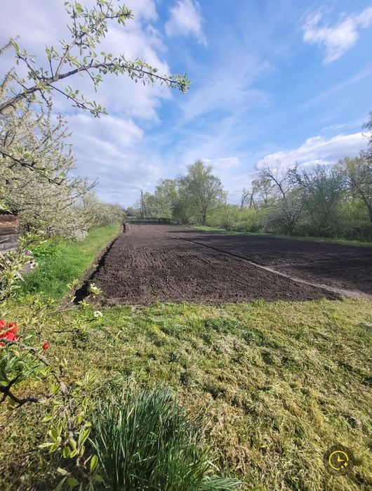 Дом , будинок на Дніпрі, хата в Чепаевке, дача,  ділянкана березі