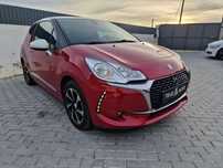 DS3 1.2 puretech