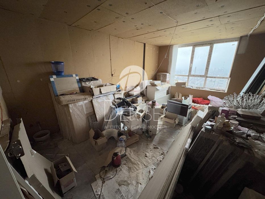 1к ЖК Олімпік Парк пр-т Бажана Позняки Дарницький метро Ревуцького