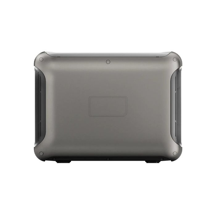 Зарядна станція ALLPOWERS R1500 LITE. Портативна станція 1600 Вт.