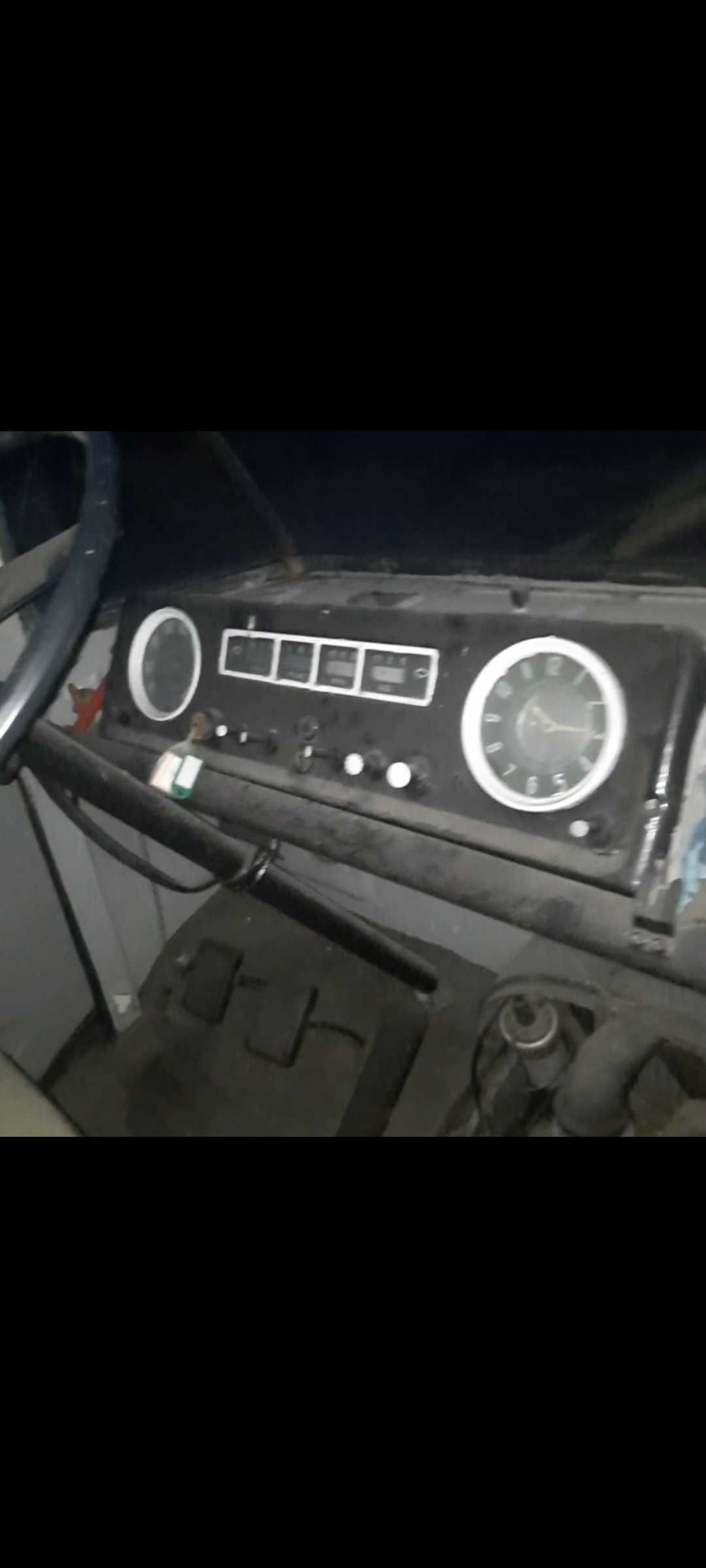 Piękny Żuk (smutek) Super Okaz.