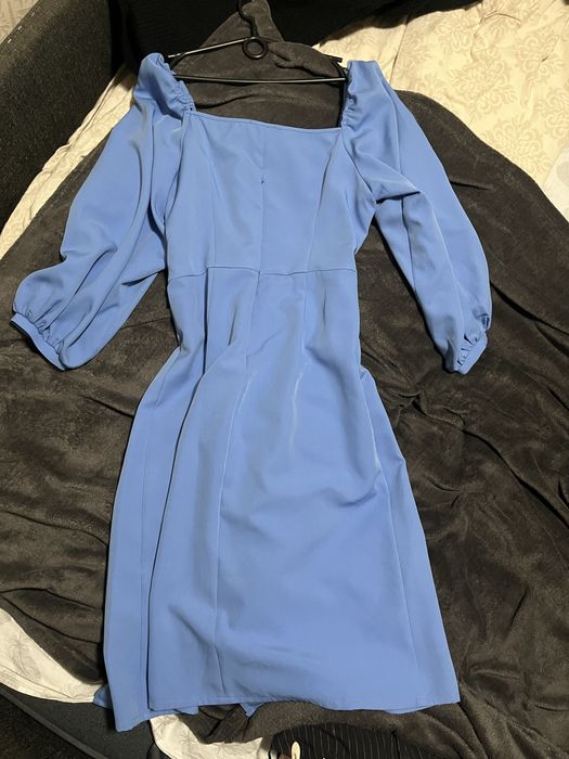 Сукня vovk, розмір Л