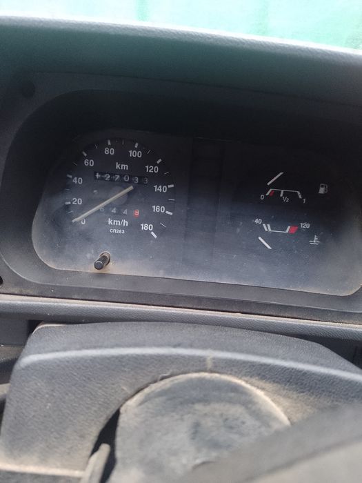 Продам славуту 2008р