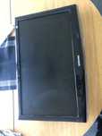 Monitor Samsung Syncmaster 2433