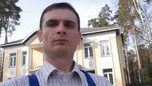 Дуже якісно декоративна штукатурка,фасадині та всередені